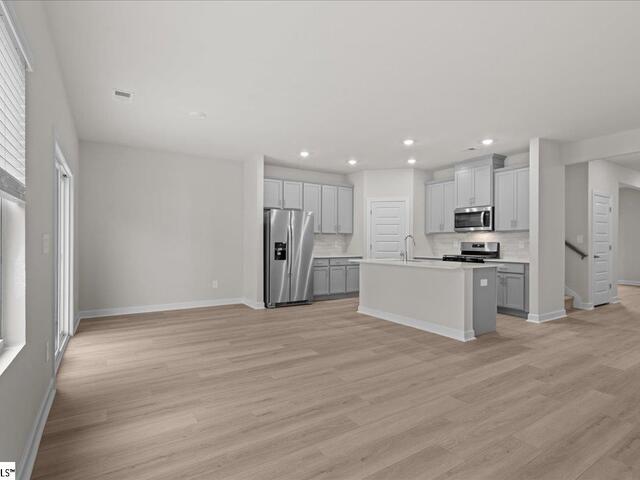 Photo of 203 Tantalus Street