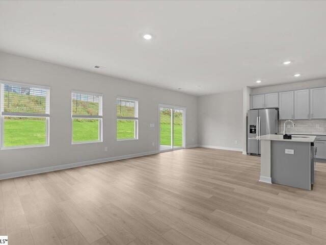 Photo of 203 Tantalus Street