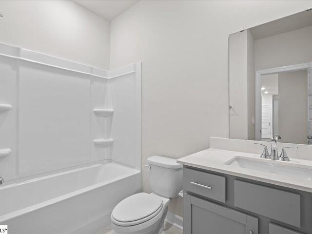 Photo of 203 Tantalus Street