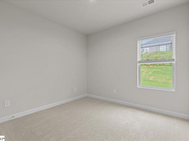 Photo of 203 Tantalus Street