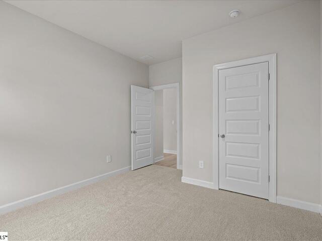 Photo of 203 Tantalus Street