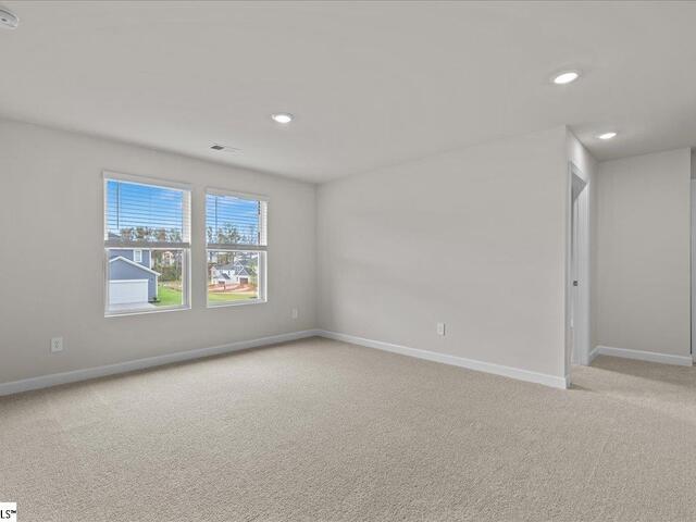 Photo of 203 Tantalus Street