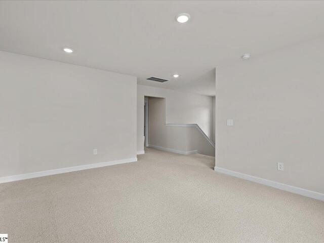 Photo of 203 Tantalus Street