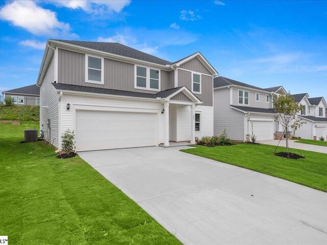 Photo of 203 Tantalus Street