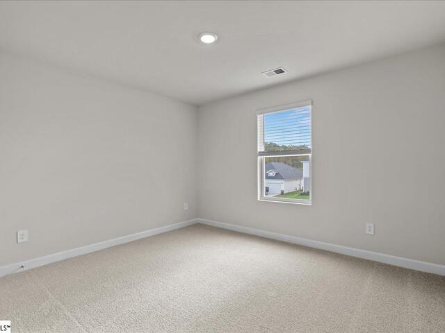 Photo of 203 Tantalus Street