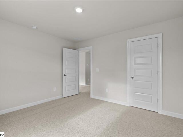 Photo of 203 Tantalus Street