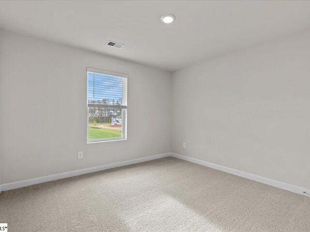 Photo of 203 Tantalus Street