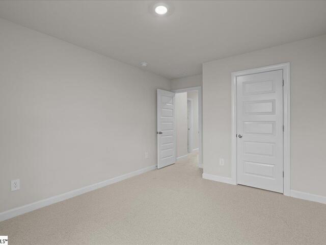 Photo of 203 Tantalus Street