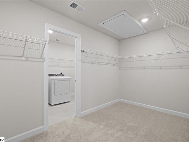 Photo of 203 Tantalus Street