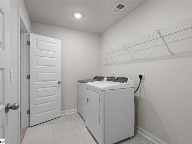 Photo of 203 Tantalus Street