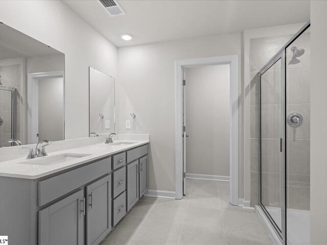 Photo of 203 Tantalus Street