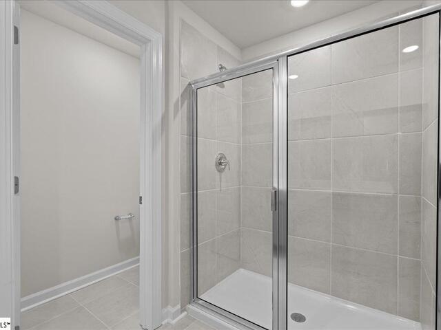 Photo of 203 Tantalus Street