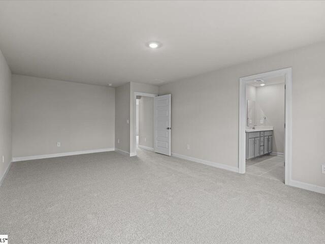 Photo of 203 Tantalus Street