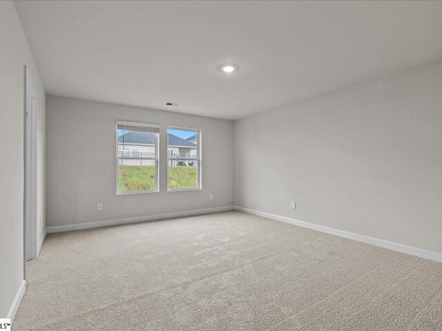 Photo of 203 Tantalus Street