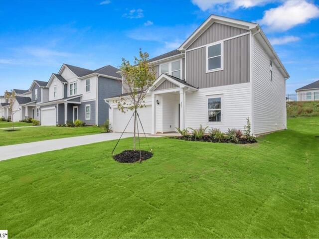 Photo of 203 Tantalus Street