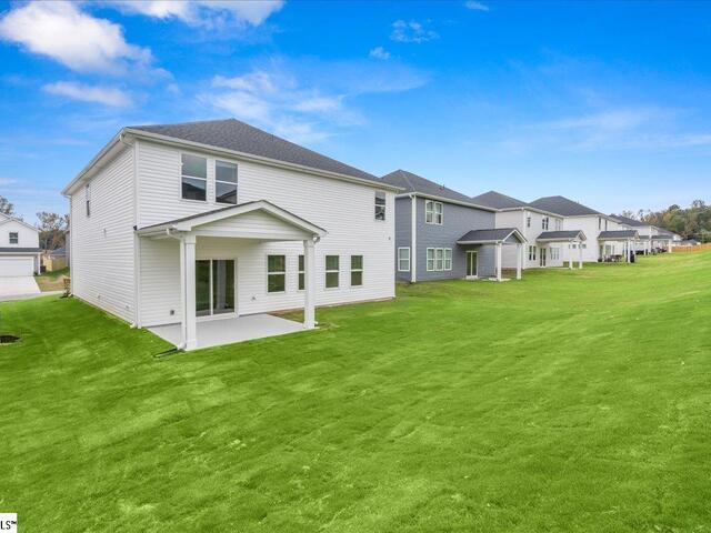 Photo of 203 Tantalus Street