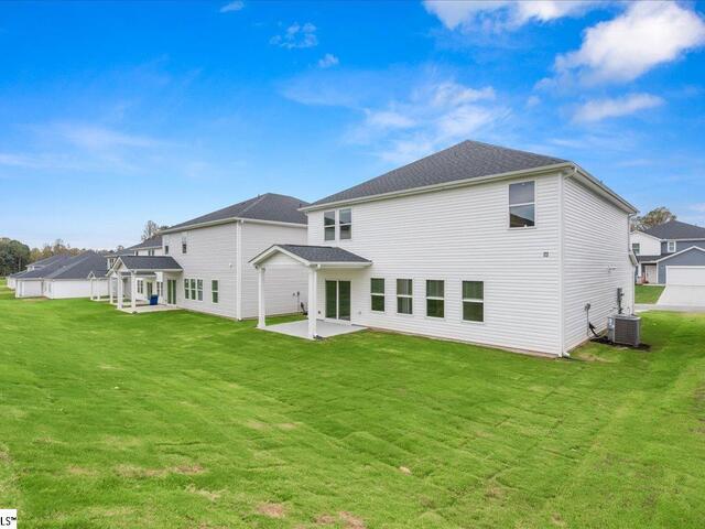 Photo of 203 Tantalus Street