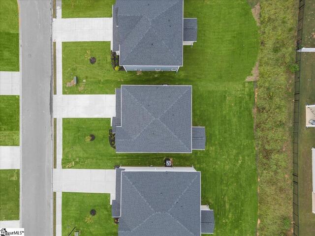 Photo of 203 Tantalus Street