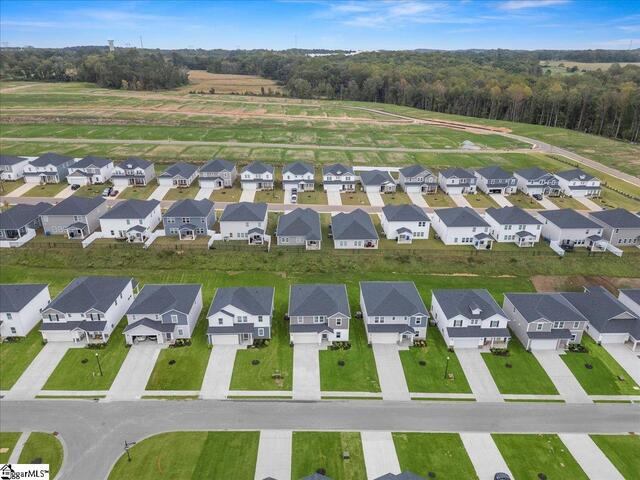 Photo of 203 Tantalus Street