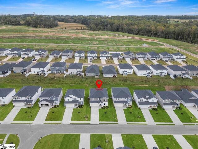 Photo of 203 Tantalus Street