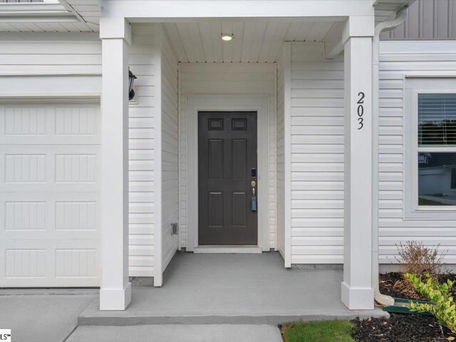 Photo of 203 Tantalus Street