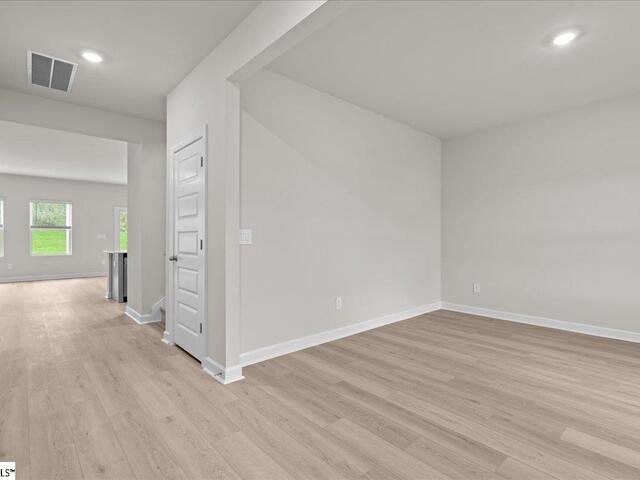 Photo of 203 Tantalus Street