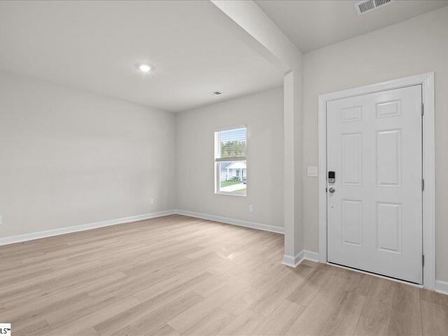 Photo of 203 Tantalus Street