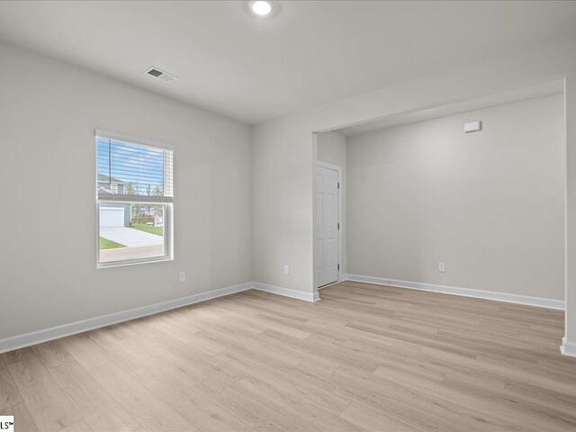 Photo of 203 Tantalus Street