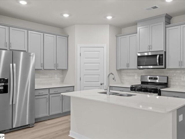 Photo of 203 Tantalus Street