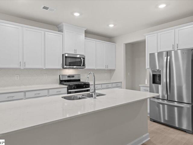 Photo of 203 Tantalus Street