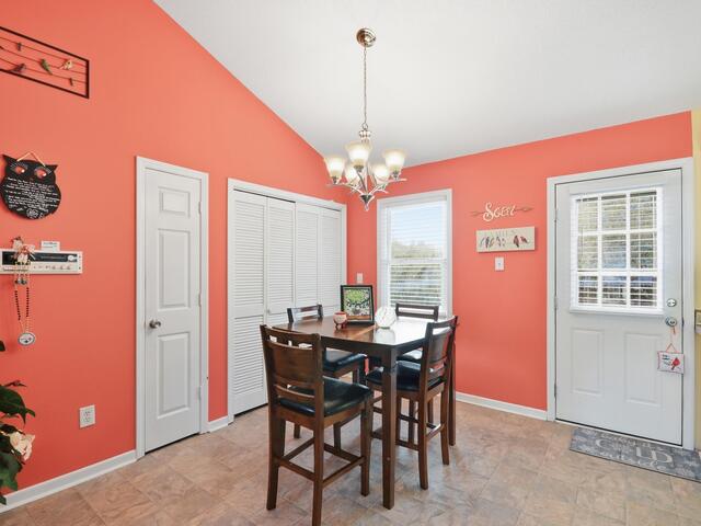 Photo of 400 Rockland Drive