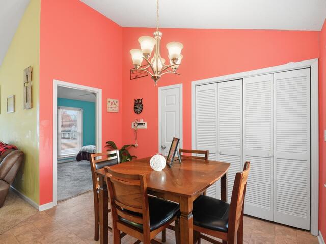 Photo of 400 Rockland Drive