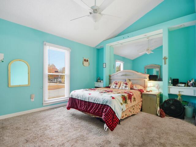 Photo of 400 Rockland Drive