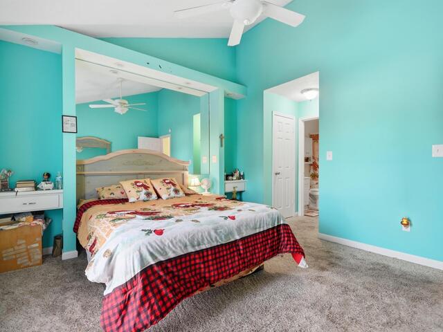 Photo of 400 Rockland Drive