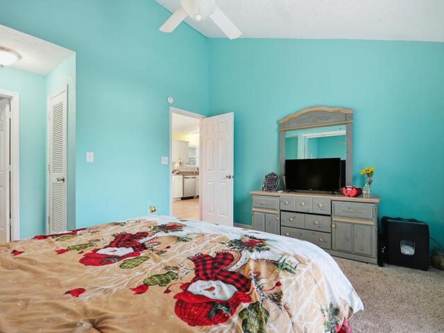 Photo of 400 Rockland Drive