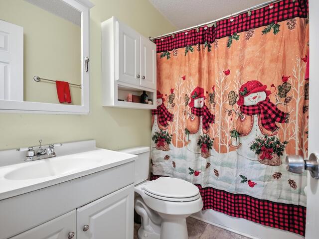 Photo of 400 Rockland Drive