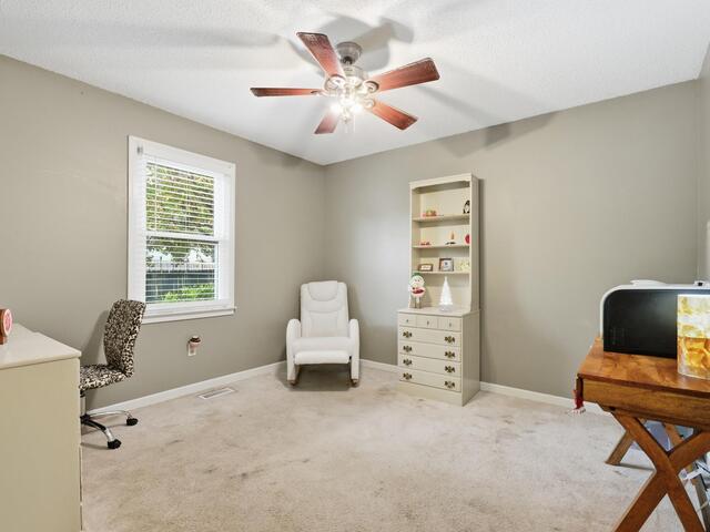 Photo of 400 Rockland Drive