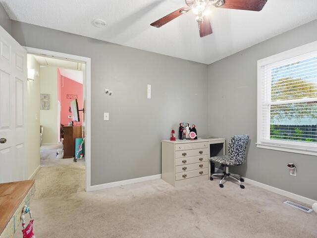 Photo of 400 Rockland Drive