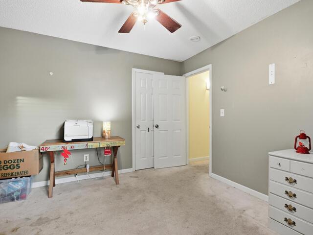 Photo of 400 Rockland Drive