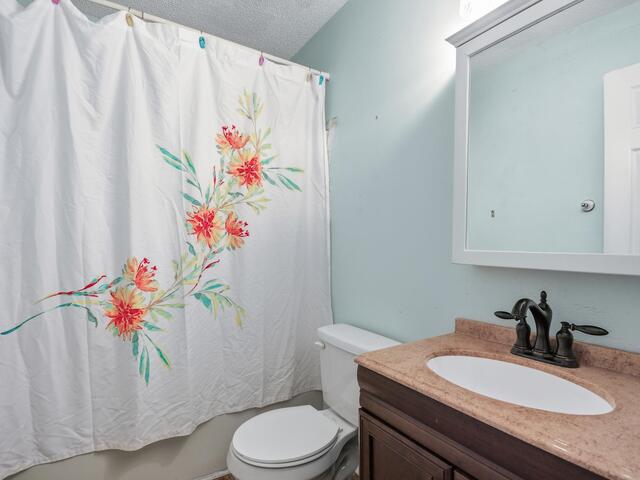 Photo of 400 Rockland Drive