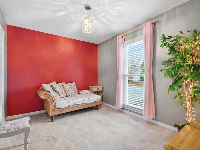 Photo of 400 Rockland Drive