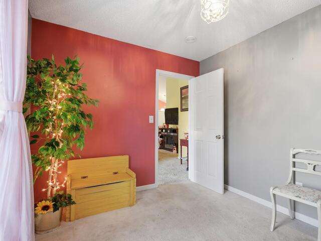 Photo of 400 Rockland Drive