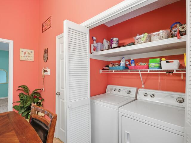 Photo of 400 Rockland Drive