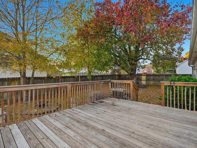 Photo of 400 Rockland Drive