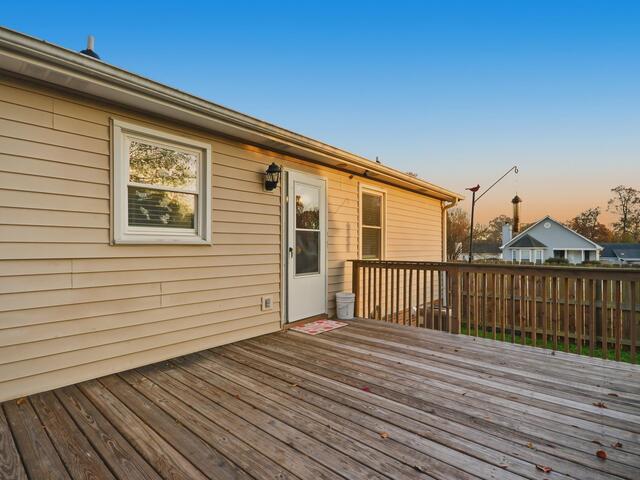 Photo of 400 Rockland Drive