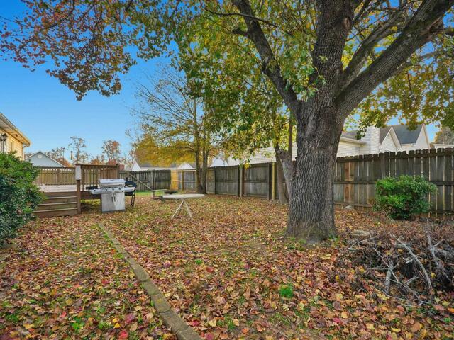 Photo of 400 Rockland Drive