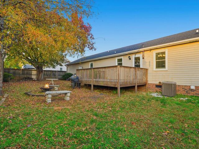 Photo of 400 Rockland Drive