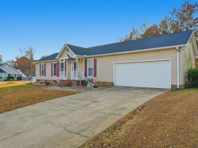 Photo of 400 Rockland Drive