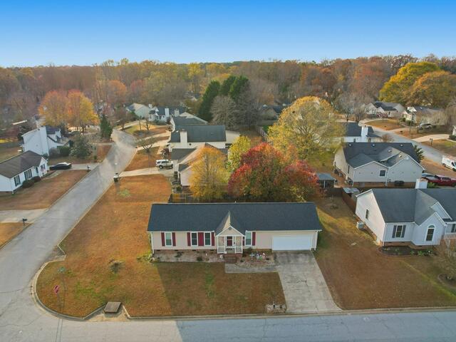 Photo of 400 Rockland Drive