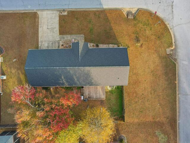 Photo of 400 Rockland Drive